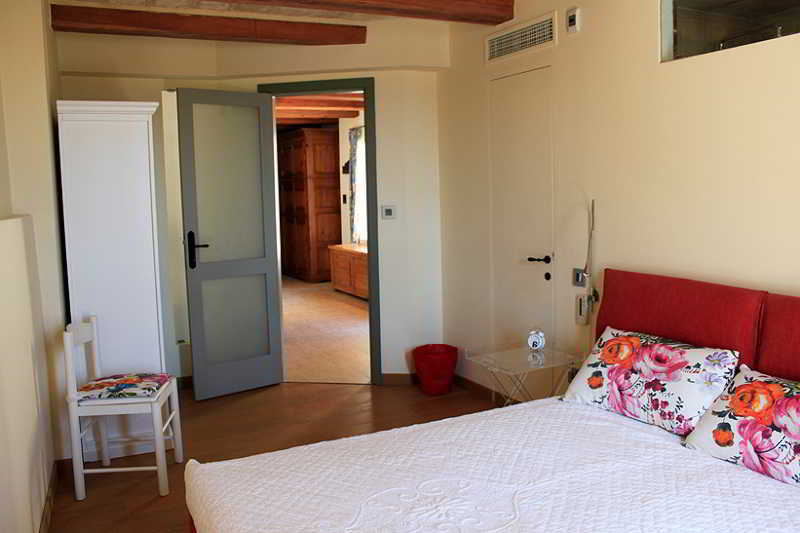 Palazzo Prince D'Orange Valletta Ngoại thất bức ảnh