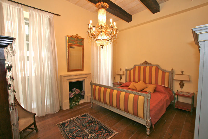 Palazzo Prince D'Orange Valletta Ngoại thất bức ảnh