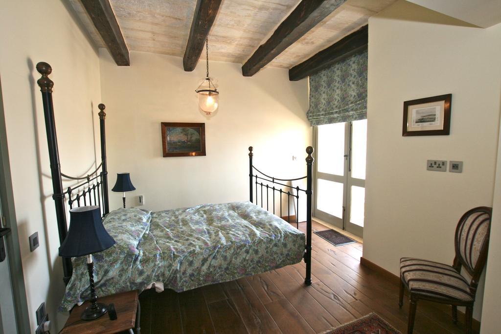 Palazzo Prince D'Orange Valletta Ngoại thất bức ảnh
